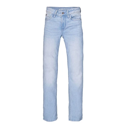 Jongens Jeans 335