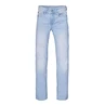 Jongens Jeans 335