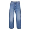 Jongens Jeans 393