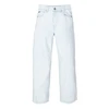 Jongens Jeans 393