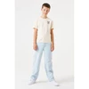 Jongens Jeans 393