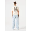 Jongens Jeans 393