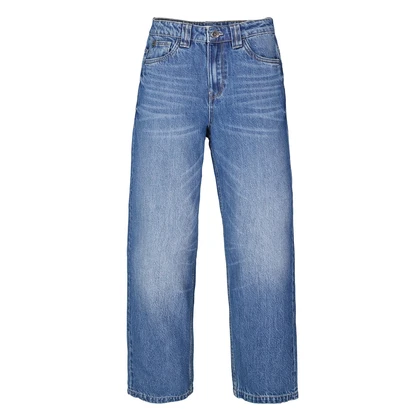 Jongens Jeans 393