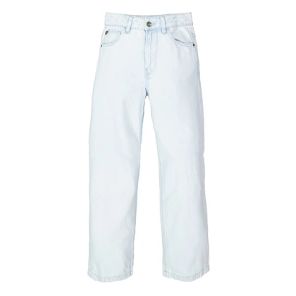 Jongens Jeans 393