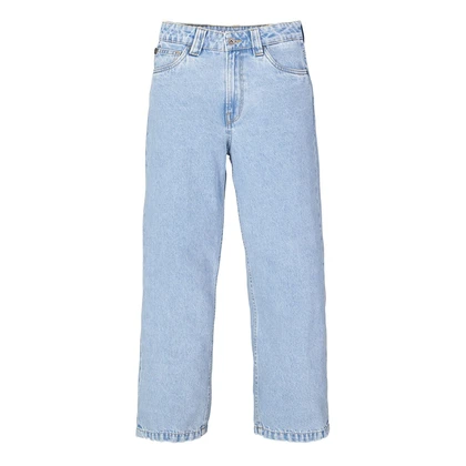 Jongens Jeans 393