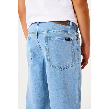 Jongens Jeans 393