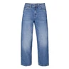 Jongens Jeans 393