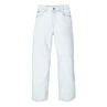 Jongens Jeans 393
