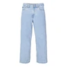 Jongens Jeans 393