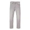 Jongens Jeans 395