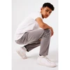 Jongens Jeans 395