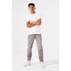 Jongens Jeans 395