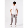 Jongens Jeans 395