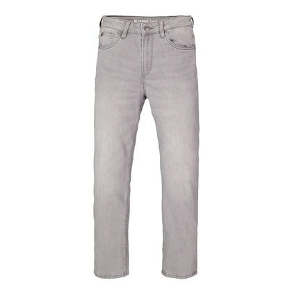 Jongens Jeans 395