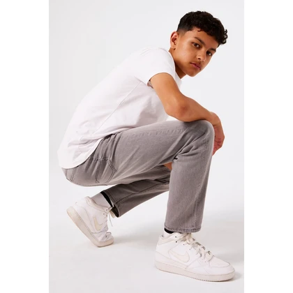 Jongens Jeans 395