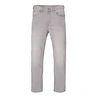 Jongens Jeans 395