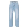 Jongens Jeans 399
