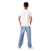 Jongens Jeans 399