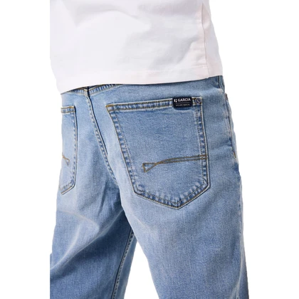 Jongens Jeans 399