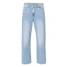 Jongens Jeans 399