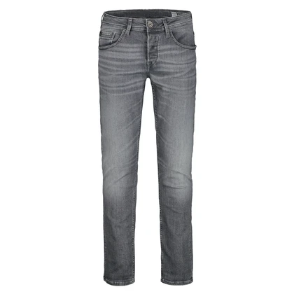 Jongens Jeans 630/32