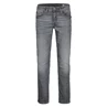 Jongens Jeans 630/32