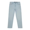 Jongens Jeans 940104 jeans