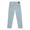 Jongens Jeans 940104 jeans