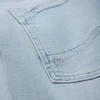 Jongens Jeans 940104 jeans