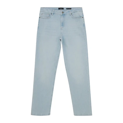 Jongens Jeans 940104 jeans