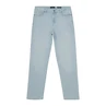 Jongens Jeans 940104 jeans