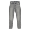 Jongens Jeans 940107 jeans