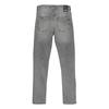 Jongens Jeans 940107 jeans