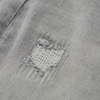 Jongens Jeans 940107 jeans