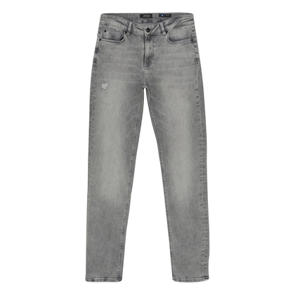 Jongens Jeans 940107 jeans