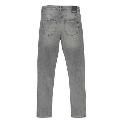 Jongens Jeans 940107 jeans