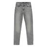 Jongens Jeans 940107 jeans