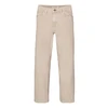Jongens Jeans A53710