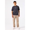 Jongens Jeans A53710