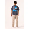 Jongens Jeans A53710