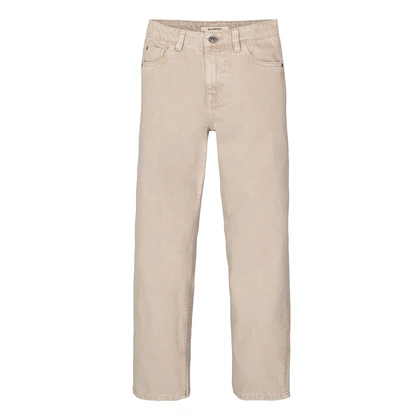 Jongens Jeans A53710