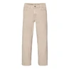 Jongens Jeans A53710