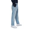 Jongens Jeans Adree B-Vinno Wash