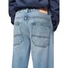 Jongens Jeans Adree B-Vinno Wash
