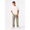 Jongens Jeans B53511
