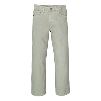 Jongens Jeans B53511