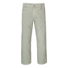 Jongens Jeans B53511