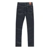 Jongens Jeans Balboa 59938