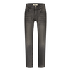 Jongens Jeans Baltimore