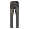 Jongens Jeans Baltimore